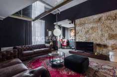 Foto Casa indipendente in vendita a Noto