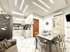 Foto Casa indipendente in vendita a Noto