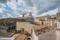 Foto Casa indipendente in vendita a Noto