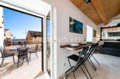 Foto Casa indipendente in vendita a Noto