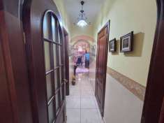 Foto Casa indipendente in vendita a Noto