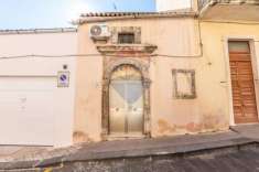 Foto Casa indipendente in vendita a Noto