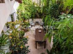 Foto Casa indipendente in vendita a Noto