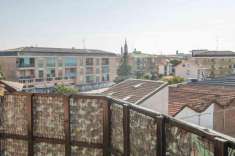 Foto Casa indipendente in vendita a Novara