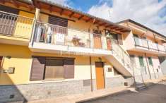 Foto Casa indipendente in vendita a Novara