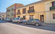 Foto Casa indipendente in vendita a Novara