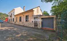 Foto Casa indipendente in vendita a Novara