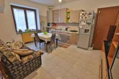 Foto Casa indipendente in vendita a Novate Milanese