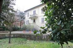 Foto Casa indipendente in vendita a Novellara