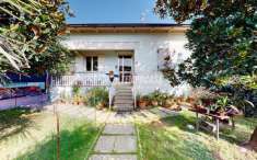 Foto Casa indipendente in vendita a Novellara