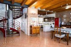 Foto Casa indipendente in vendita a Noventa Di Piave