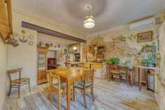 Foto Casa indipendente in vendita a Noventa Padovana