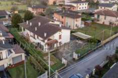 Foto Casa indipendente in vendita a Noventa Vicentina - 10 locali 300mq