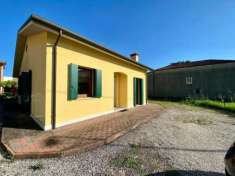 Foto Casa indipendente in vendita a Noventa Vicentina - 3 locali 105mq