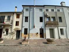 Foto Casa indipendente in vendita a Noventa Vicentina - 3 locali 180mq