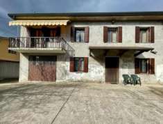 Foto Casa indipendente in vendita a Noventa Vicentina - 6 locali 230mq