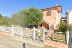 Foto Casa indipendente in vendita a Noventa Vicentina