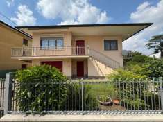 Foto Casa indipendente in vendita a Noventa Vicentina