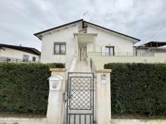 Foto Casa indipendente in vendita a Noventa Vicentina