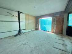 Foto Casa indipendente in vendita a Noventa Vicentina