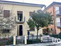 Foto Casa indipendente in vendita a Novi Di Modena
