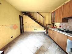 Foto Casa indipendente in vendita a Novi Di Modena