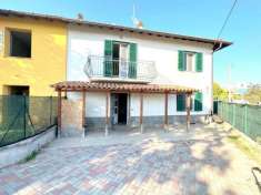 Foto Casa indipendente in vendita a Novi Ligure