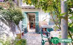 Foto Casa indipendente in vendita a Novi Ligure