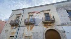 Foto Casa indipendente in vendita a Novoli