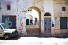 Foto Casa indipendente in vendita a Novoli