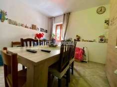 Foto Casa indipendente in vendita a Nulvi