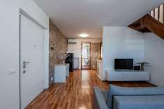 Foto Casa indipendente in vendita a Numana