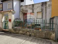 Foto Casa indipendente in vendita a Nuoro