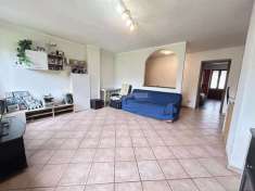 Foto Casa indipendente in vendita a Occhieppo Inferiore
