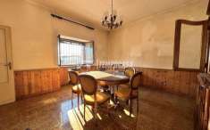 Foto Casa indipendente in vendita a Occhieppo Inferiore