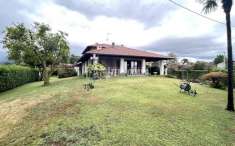 Foto Casa indipendente in vendita a Occhieppo Inferiore