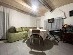Foto Casa indipendente in vendita a Occhieppo Inferiore