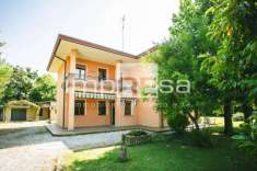 Foto Casa indipendente in vendita a Oderzo