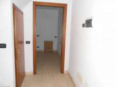 Foto Casa indipendente in Vendita a Odolo Casa di Odolo (C De Odol)