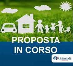 Foto Casa indipendente in vendita a Ofena