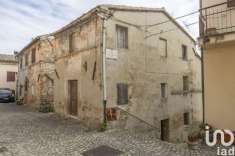 Foto Casa indipendente in vendita a Offagna