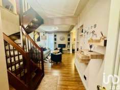Foto Casa indipendente in vendita a Offida