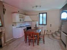 Foto Casa indipendente in vendita a Offlaga