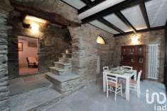 Foto Casa indipendente in vendita a Oggebbio