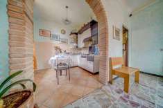 Foto Casa indipendente in vendita a Oggiona Con Santo Stefano