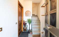 Foto Casa indipendente in vendita a Oggiono