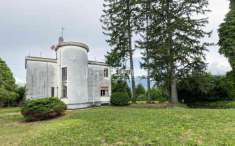 Foto Casa indipendente in vendita a Oggiono