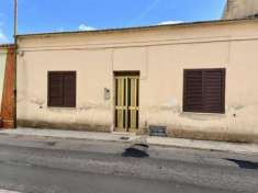 Foto Casa indipendente in vendita a Olbia - 4 locali 89mq
