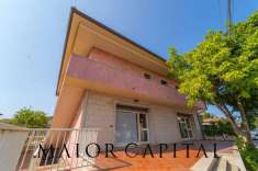Foto Casa indipendente in vendita a Olbia