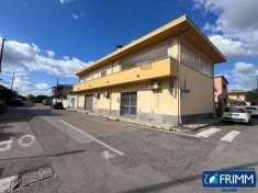 Foto Casa indipendente in vendita a Olbia